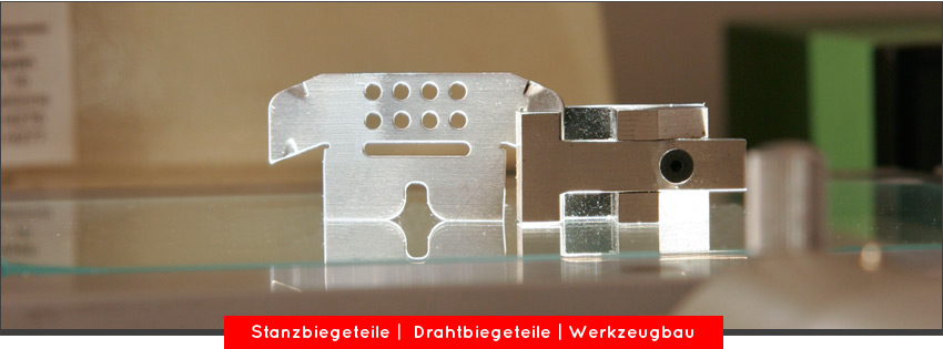 Qualitätsmanagment Fertigungstechnologie Lohr