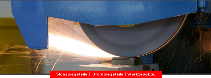 Werkzeugbau Lohr Werkzeugbau Lohr